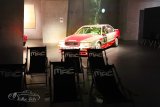 MAC Museum Art & Cars Singen