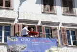 O-iO Oldtimer in Obwalden 2026