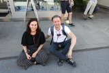 O-iO Oldtimer in Obwalden 2026