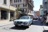 O-iO Oldtimer in Obwalden 2026
