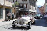 O-iO Oldtimer in Obwalden 2026