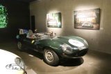 MAC Museum Art & Cars Singen