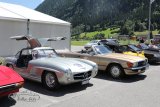 Gotthard Classic