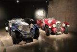 MAC Museum Art & Cars Singen