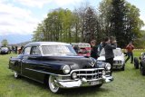 Oldtimertreffen Hasenstrick 2025