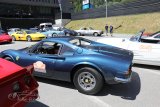 Gotthard Classic