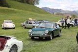 Oldtimertreffen Hasenstrick 2025