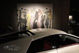 MAC Museum Art & Cars Singen