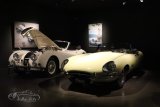 MAC Museum Art & Cars Singen
