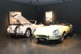 MAC Museum Art & Cars Singen