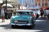 O-iO Oldtimer in Obwalden 2026