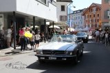 O-iO Oldtimer in Obwalden 2026