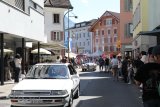 O-iO Oldtimer in Obwalden 2026