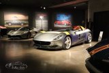 MAC Museum Art & Cars Singen