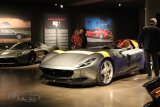 MAC Museum Art & Cars Singen