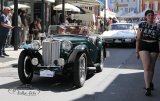 O-iO Oldtimer in Obwalden 2026