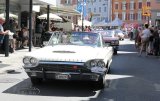 O-iO Oldtimer in Obwalden 2026