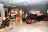 MAC Museum Art & Cars Singen