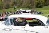 Oldtimertreffen Hasenstrick 2025