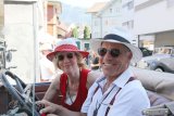 O-iO Oldtimer in Obwalden 2026