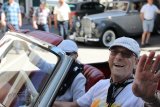 O-iO Oldtimer in Obwalden 2026