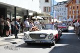O-iO Oldtimer in Obwalden 2026