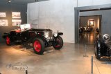 MAC Museum Art & Cars Singen