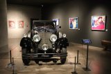 MAC Museum Art & Cars Singen