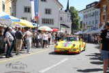 O-iO Oldtimer in Obwalden 2026