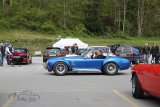 Oldtimertreffen Hasenstrick 2025