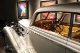 MAC Museum Art & Cars Singen