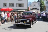 O-iO Oldtimer in Obwalden 2026