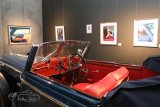 MAC Museum Art & Cars Singen