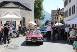 O-iO Oldtimer in Obwalden 2026