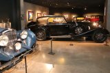 MAC Museum Art & Cars Singen