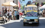 O-iO Oldtimer in Obwalden 2026