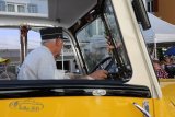 O-iO Oldtimer in Obwalden 2026