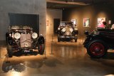 MAC Museum Art & Cars Singen