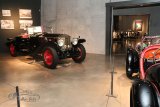 MAC Museum Art & Cars Singen