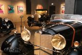 MAC Museum Art & Cars Singen