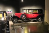 MAC Museum Art & Cars Singen