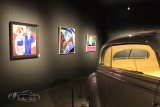 MAC Museum Art & Cars Singen