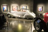 MAC Museum Art & Cars Singen