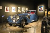 MAC Museum Art & Cars Singen