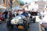 O-iO Oldtimer in Obwalden 2026