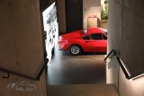 MAC Museum Art & Cars Singen