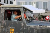 O-iO Oldtimer in Obwalden 2026