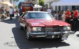 O-iO Oldtimer in Obwalden 2026