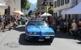 O-iO Oldtimer in Obwalden 2026