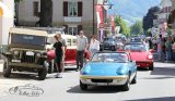O-iO Oldtimer in Obwalden 2026